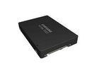 SSD|SAMSUNG|SSD series PM9A3|3.84TB|PCIe Gen4|NVMe|Write speed 4000 MBytes/sec|Read speed 6800 MBytes/sec|Form Factor U.2|MZQL23T8HCLS-00A07