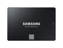 Samsung 870 EVO 250GB SATA3 2.5inch SSD