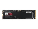 Samsung 980 PRO SSD 1TB M.2 PCIe