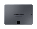 Samsung 870 QVO SSD 1TB SATA 2.5inch
