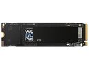 Samsung SSD 990 EVO Plus 4TB M.2 NVMe