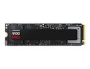 Samsung 9100 PRO SSD 8TB M.2 NVMe