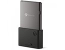 External SSD|SEAGATE|1TB|Proprietary|STJR1000400