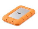 Lacie Rugged Mini SSD 2TB USB 3.2