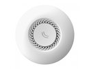 Mikrotik RBcAP2nD cAp 2.4GHz 1x RJ45 AP