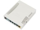 Mikrotik RB951Ui-2HnD Access Point