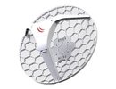Mikrotik LHG 5 Integrated Antenna 3-Pack