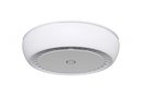 Mikrotik cAP XL ac Access point AC1200