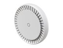 Mikrotik cAP LTE12 ax Access point