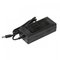Mikrotik NET ACC PSU +POWER PLUG 24V/24HPOW