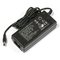 Mikrotik NET ACC PSU +POWER PLUG 48V/48POW