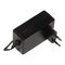 Mikrotik NET ACC PSU 48V 45W/MT48-480095-11DG