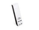 Tp-link WRL ADAPTER 300MBPS USB/TL-WN821N