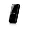 Tp-link WRL ADAPTER 300MBPS USB MINI/TL-WN823N