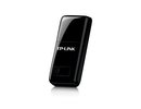 Tp-link WRL ADAPTER 300MBPS USB MINI/TL-WN823N