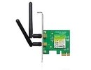 Tp-link WRL ADAPTER 300MBPS PCIE/TL-WN881ND