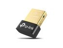Tp-link WRL ADAPTER BLUETH 4/UB400