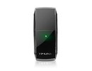 Tp-link WRL ADAPTER 600MBPS USB/DUAL BAND ARCHER T2U