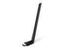 Tp-link WRL ADAPTER 600MBPS USB/ARCHER T2U PLUS