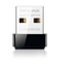 Tp-link WRL ADAPTER 150MBPS USB/NANO TL-WN725N
