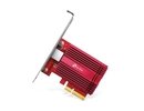 Tp-link TX401 10GE PCIe Network Adapter