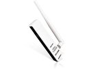 Tp-link WRL ADAPTER 150MBPS USB HIGH/GAIN TL-WN722N