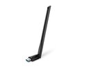 Tp-link WRL ADAPTER 1300MBPS USB/ARCHER T3U PLUS