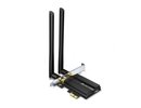 Tp-link WRL ADAPTER 3000MBPS PCIE/ARCHER TX50E