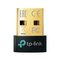 Tp-link WRL ADAPTER BLUETH 5/UB5A