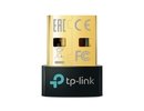 Tp-link WRL ADAPTER BLUETH 5/UB5A