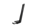 Tp-link WRL ADAPTER BLUETH 5.3/UB500 PLUS