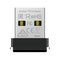 Tp-link WRL ADAPTER 300MBPS USB/ARCHER TX1U NANO