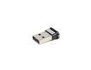 Gembird WRL DONGLE BLUETH4 USB/BTD-MINI5