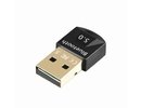 Gembird WRL DONGLE BLUETH5 USB/BTD-MINI6