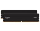 Crucial MEMORY DIMM 128GB DDR5-5600 K2/PRO CP2K64G56C46U5