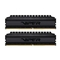 Patriot MEMORY DIMM 16GB PC25600 DDR4/KIT2 PVB416G320C6K