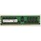 Server Memory Module|DELL|DDR4|32GB|RDIMM/ECC|3200 MHz|1.2 V|AB257620