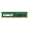 Server Memory Module|DELL|DDR4|16GB|UDIMM|3200 MHz|1.2 V|AB663418