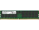 Server Memory Module|MICRON|DDR5|32GB|RDIMM|4800 MHz|CL 40|1.1 V|MTC40F2046S1RC48BA1R
