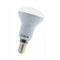 Leduro LED spuldze R50 E14 5W 2700K 350l
