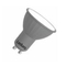 Leduro Light Bulb|LEDURO|Power consumption 5 Watts|Luminous flux 400 Lumen|3000 K|220-240V|Beam angle 90 degrees|21192