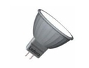Leduro Light Bulb|LEDURO|Power consumption 3 Watts|Luminous flux 250 Lumen|3000 K|12V AC/DC|Beam angle 90 degrees|21179