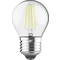 Leduro Light Bulb|LEDURO|Power consumption 4 Watts|Luminous flux 400 Lumen|2700 K|220-240V|Beam angle 360 degrees|70202
