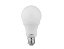 Leduro Light Bulb|LEDURO|Power consumption 15 Watts|Luminous flux 1400 Lumen|3000 K|220-240V|Beam angle 220 degrees|21215