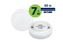 Leduro Light Bulb|LEDURO|Power consumption 7 Watts|Luminous flux 600 Lumen|3000 K|220-240V|Beam angle 100 degrees|21199