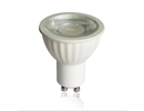Leduro Light Bulb|LEDURO|Power consumption 7.5 Watts|Luminous flux 600 Lumen|3000 K|220-240V|Beam angle 60 degrees|21200