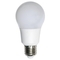 Leduro Light Bulb|LEDURO|Power consumption 10 Watts|Luminous flux 1000 Lumen|4000 K|220-240V|Beam angle 330 degrees|21210