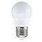 Leduro Light Bulb|LEDURO|Power consumption 8 Watts|Luminous flux 800 Lumen|2700 K|220-240V|Beam angle 270 degrees|21118