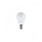 Leduro Light Bulb|LEDURO|Power consumption 8 Watts|Luminous flux 800 Lumen|2700 K|220-240V|Beam angle 360 degrees|21108