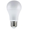 Light Bulb|LEDURO|Power consumption 12 Watts|Luminous flux 1200 Lumen|2700 K|220-240V|Beam angle 330 degrees|21190